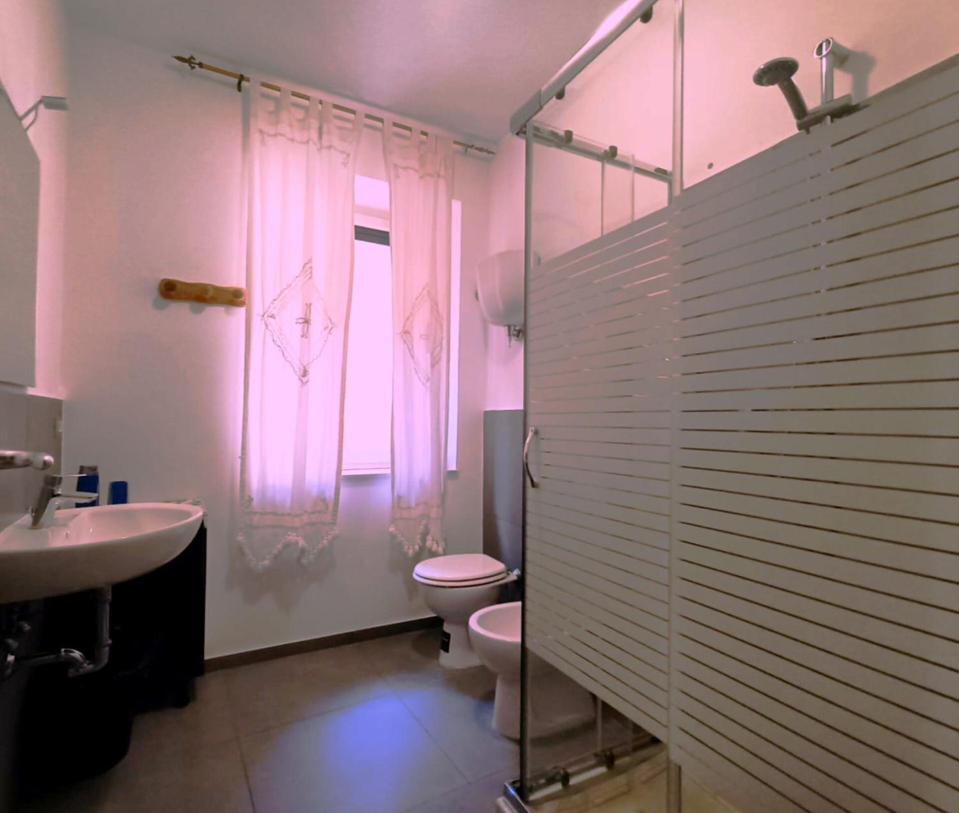 Sweet Dream Hotell Passignano sul Trasimeno Exteriör bild