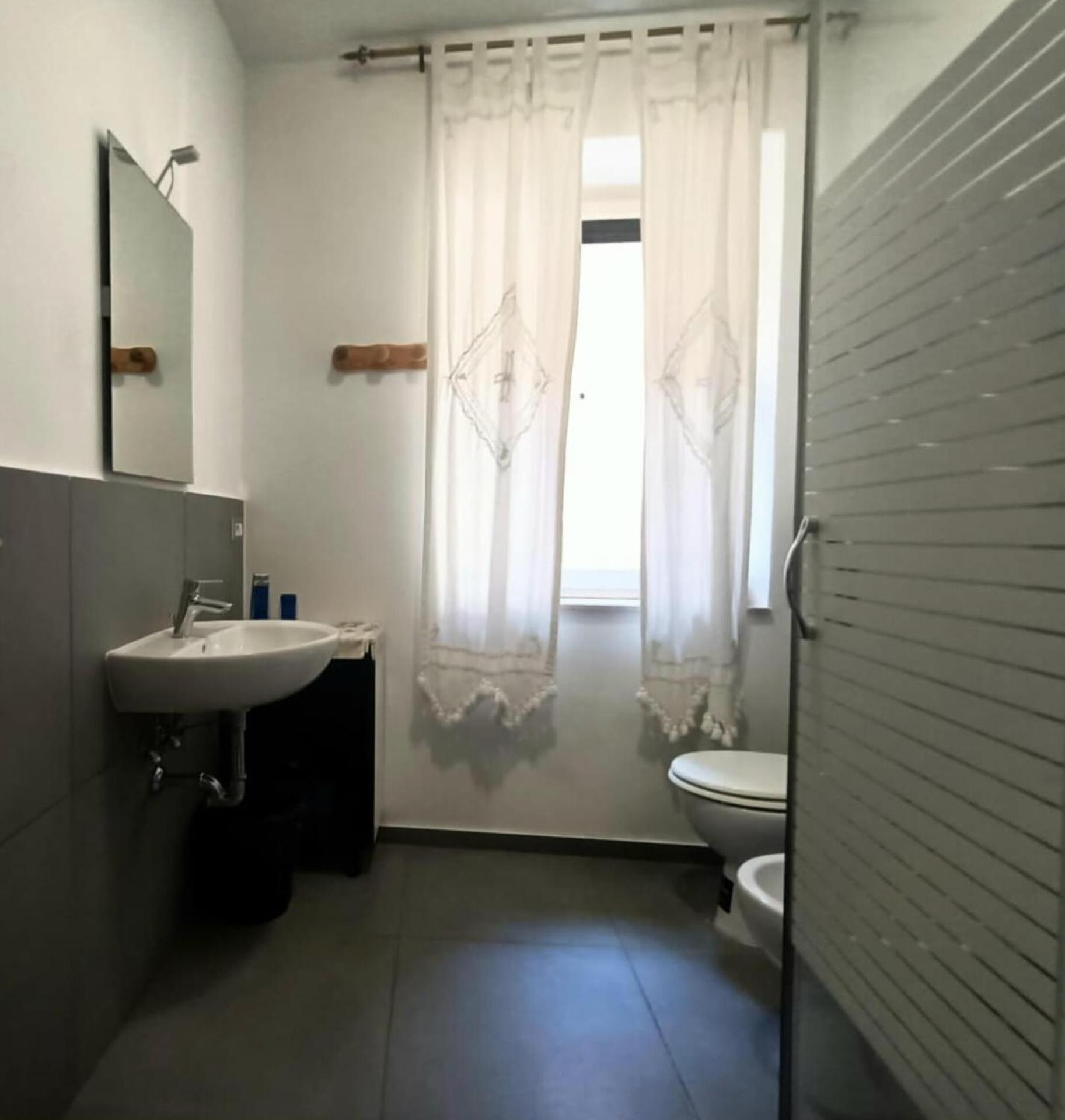 Sweet Dream Hotell Passignano sul Trasimeno Exteriör bild