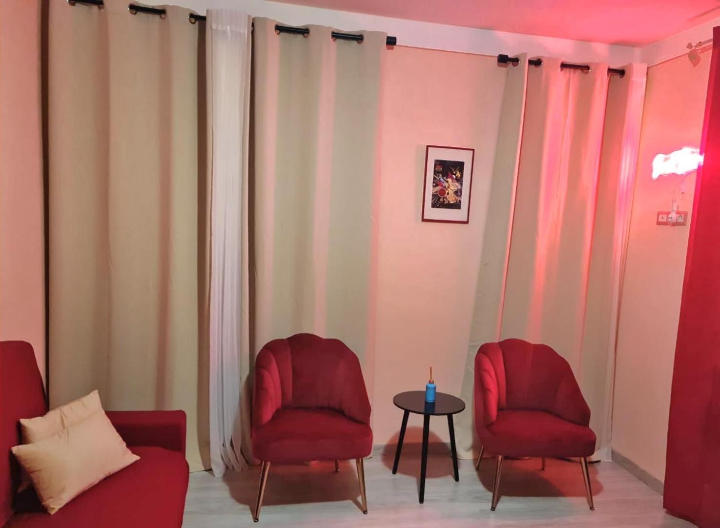 Sweet Dream Hotell Passignano sul Trasimeno Exteriör bild